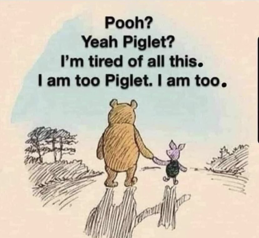 kat hamilton (@jophiel111) on Twitter photo 