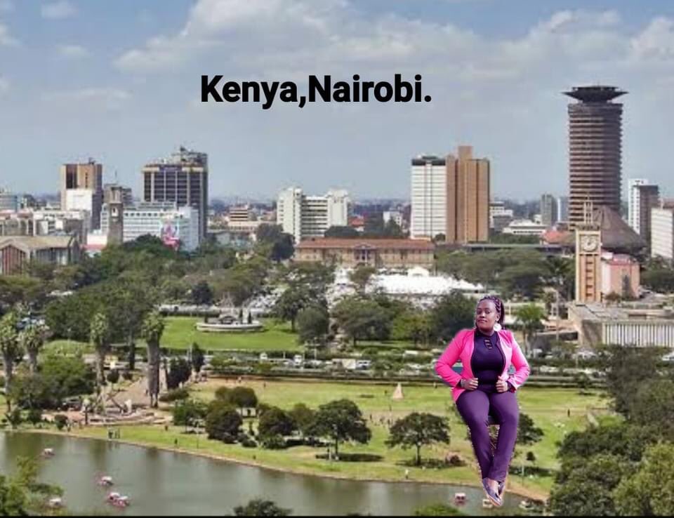thisiskareh's tweet photo. Itโs a wrap uko Wanderlust. This has to be the funniest shit I have seen this week. This babe wins and the #5countrieschallenge closed. https://t.co/JSRNzyeCKF