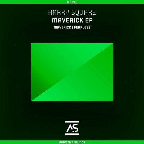 Special Rank tweet media