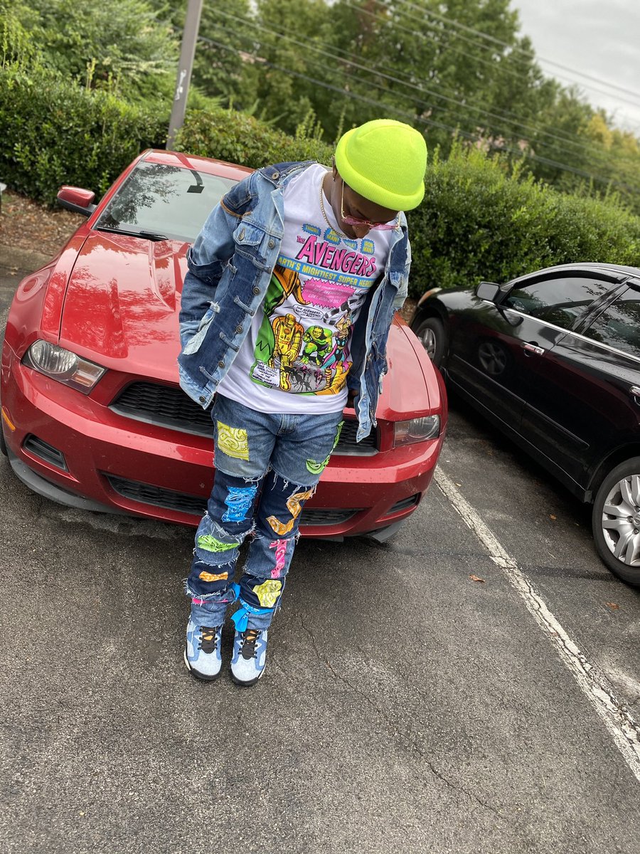 js10__'s tweet photo. Up Coming Fashion Designer‼️#rt https://t.co/wOWrBRi3N1