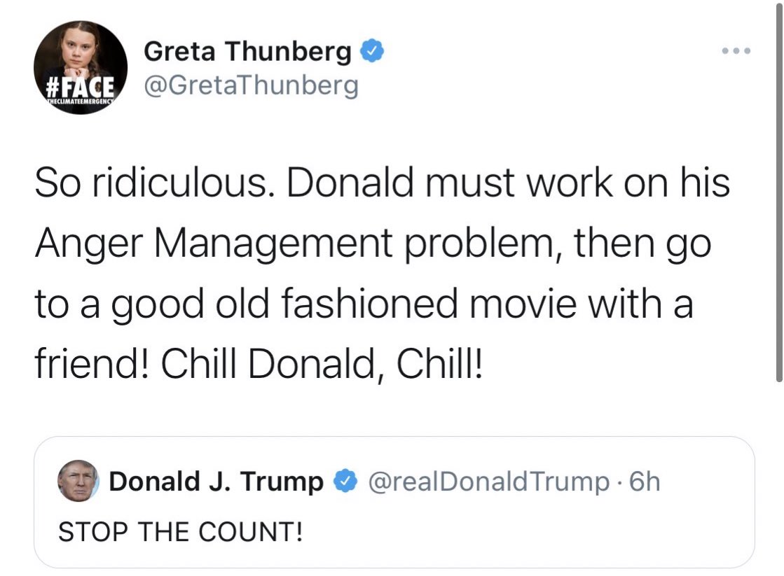 Greg Hogben tweet media