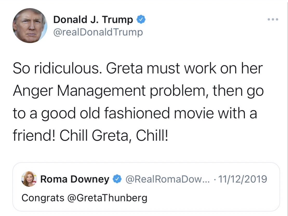 Greg Hogben tweet media