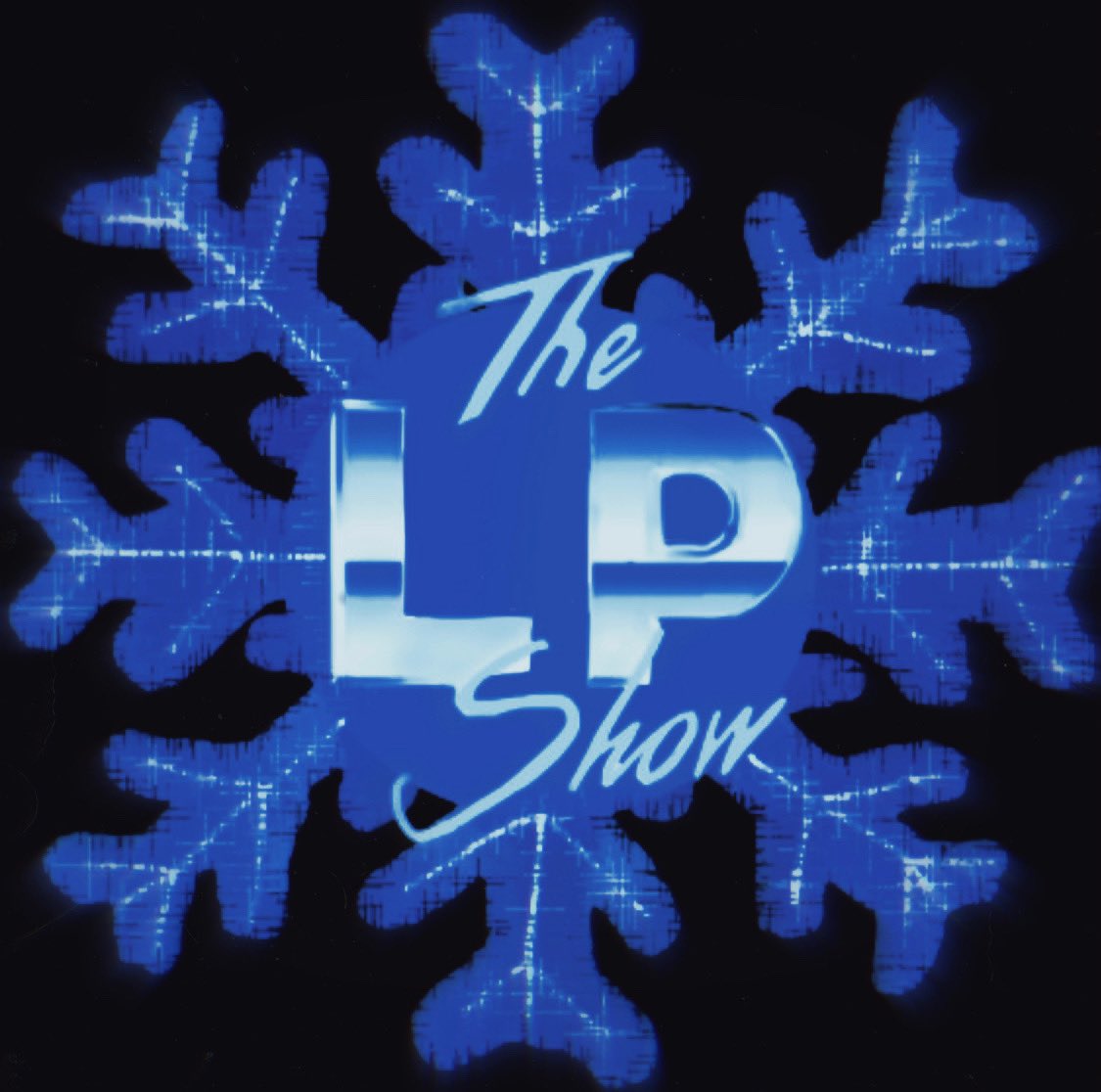 TooShyLaur's tweet image. Here’s a close up of the snowflake logo concept just because the graphic didn’t do it justice ❄️🥺 

• @LiamPayne • #TheLPShowact4 • #TheLPShow