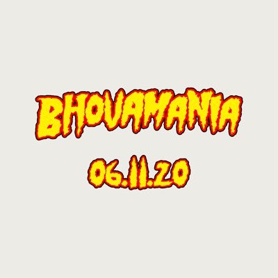 joy_zelda's tweet photo. WHO'S STILL UP AND WAITING FOR #BHOVAMANIAEP by THE MEGACY @akaworldwide
RT so we can see you #TeamMegacy https://t.co/2NyZkx7PvN