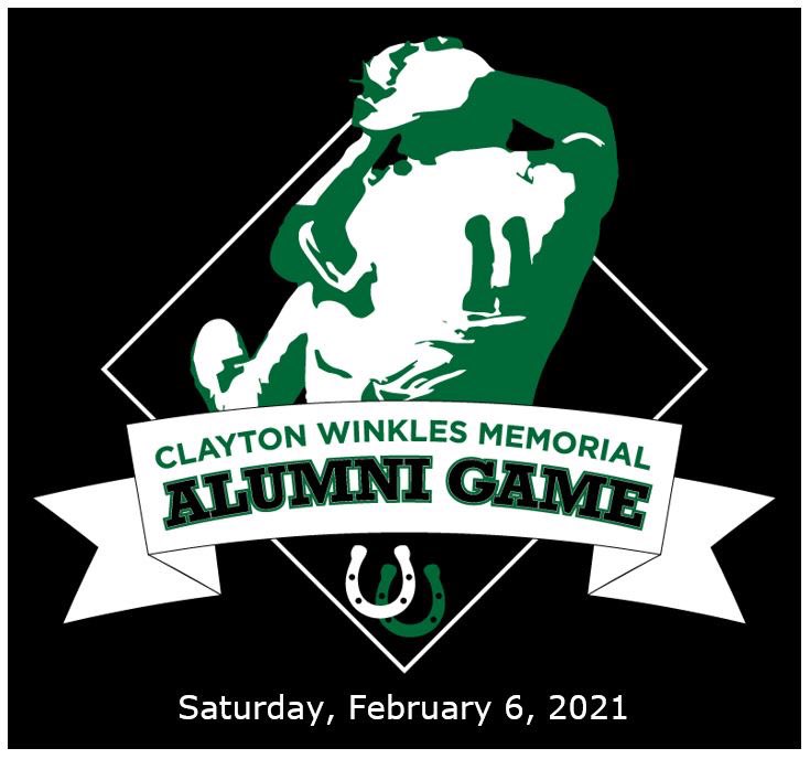 AHSColtBaseball's tweet photo. Save the date! Save the date! Save the date! https://t.co/QVKB4U3O71