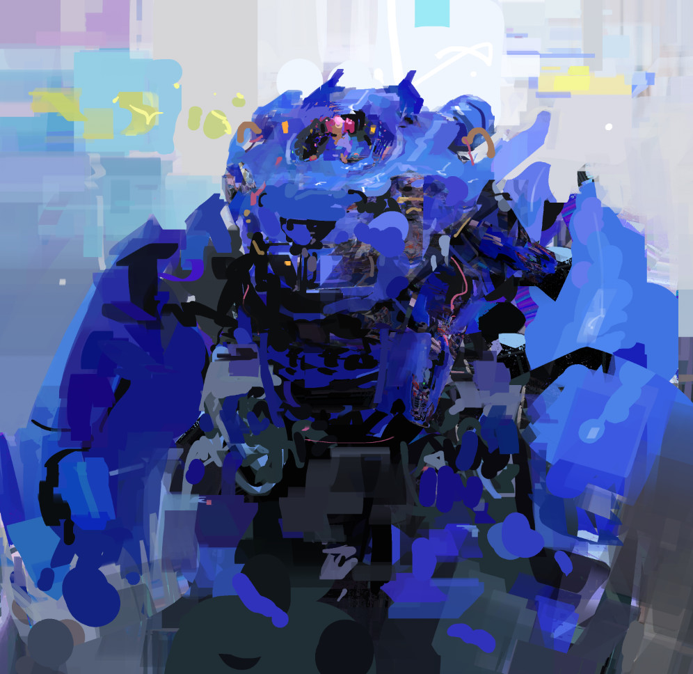 ZacDRetz's tweet photo. more mechs https://t.co/tfntP68sy0