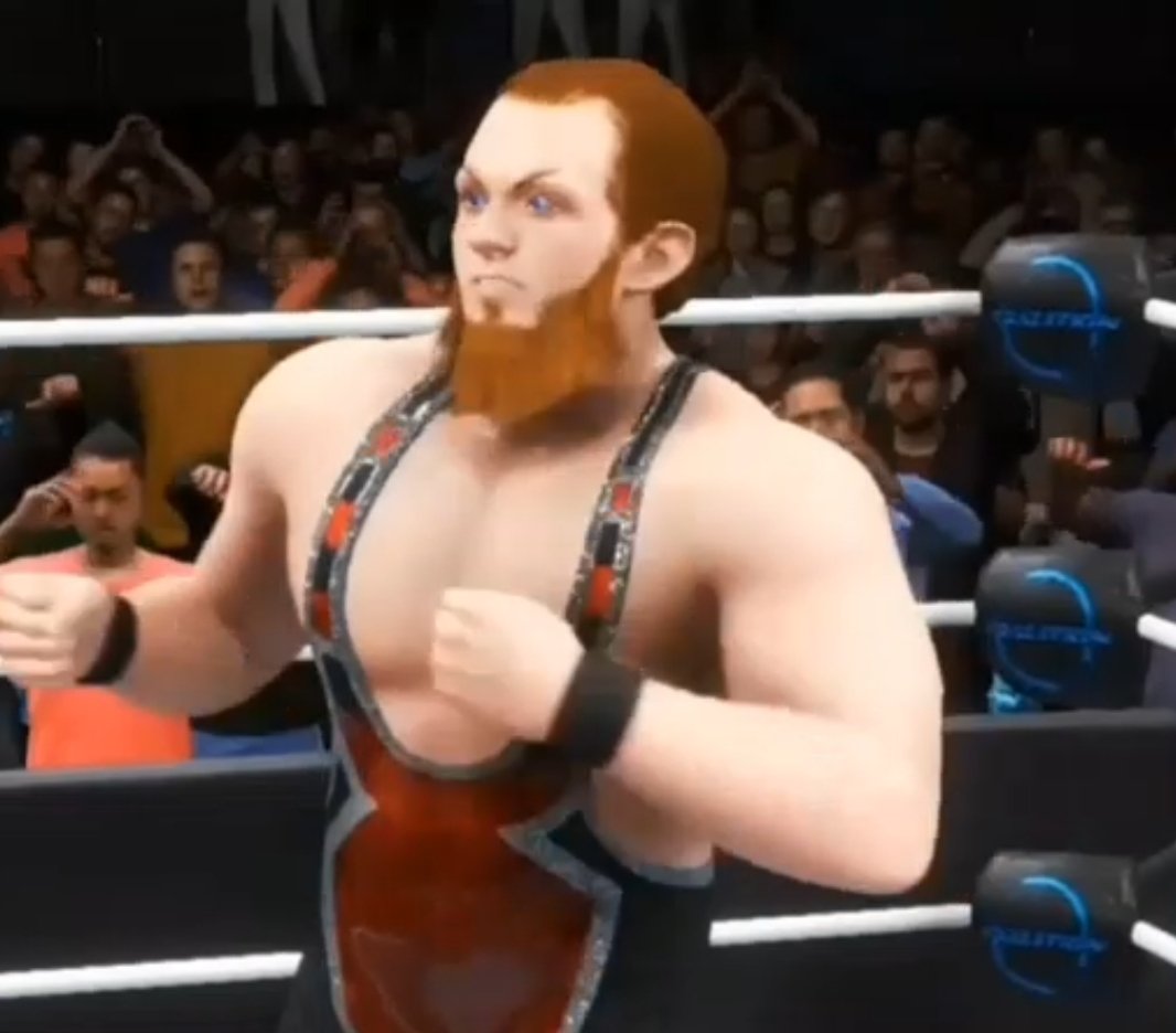 FrostNations's tweet photo. @lop_media @HunterCage_caw
BREAKING NEWS!!!
Gulak has been rushed to the hospital after ingesting cowboy crunch and is undergoing a life or death surgery. 
May we all pray for gulaks recovery from this horrible situation
#GetWellGulak https://t.co/g8ZbdH8jiB
