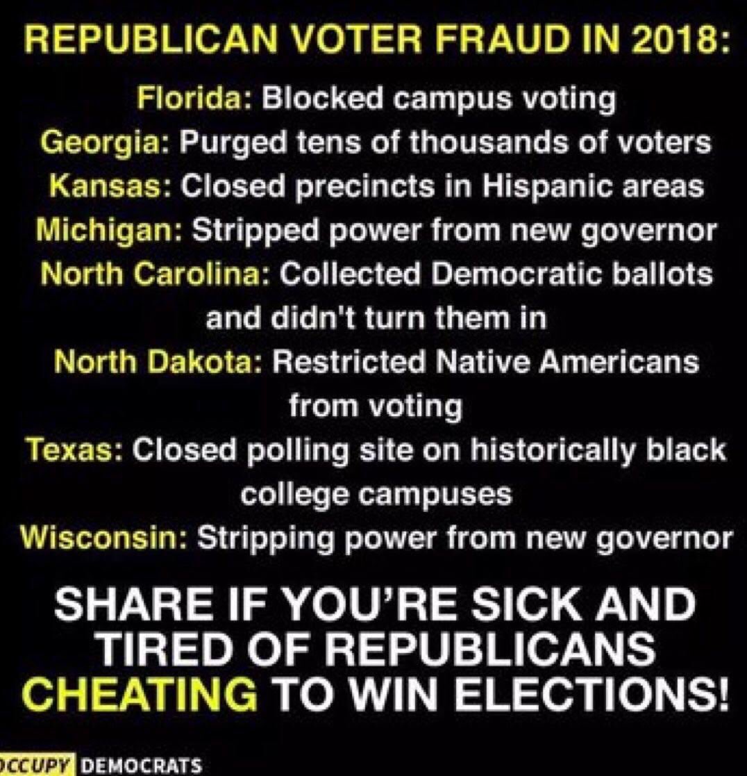 Proud Lib Biden Harris S Tweet Stevescalise Kayakendall Another Gop Talking About Transparency That S So Cute Trendsmap