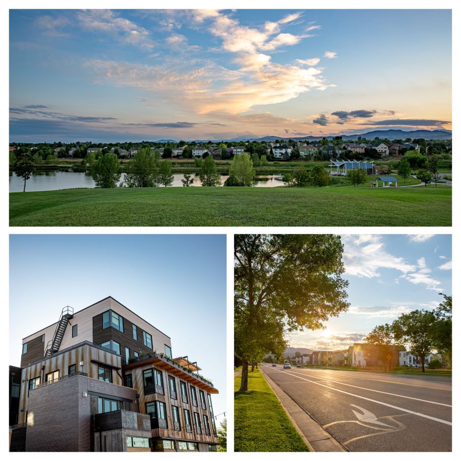 FoCoConnexion's tweet photo. Do you live somewhere with a HOA, Condominium Association or Property Management Company? You can help us speed up the Connexion construction process in your neighborhood! ⚡ We often need Right of Entry agreements for these areas.
Visit https://t.co/VSQpjUaewM to learn more! https://t.co/F6cgxvnosV