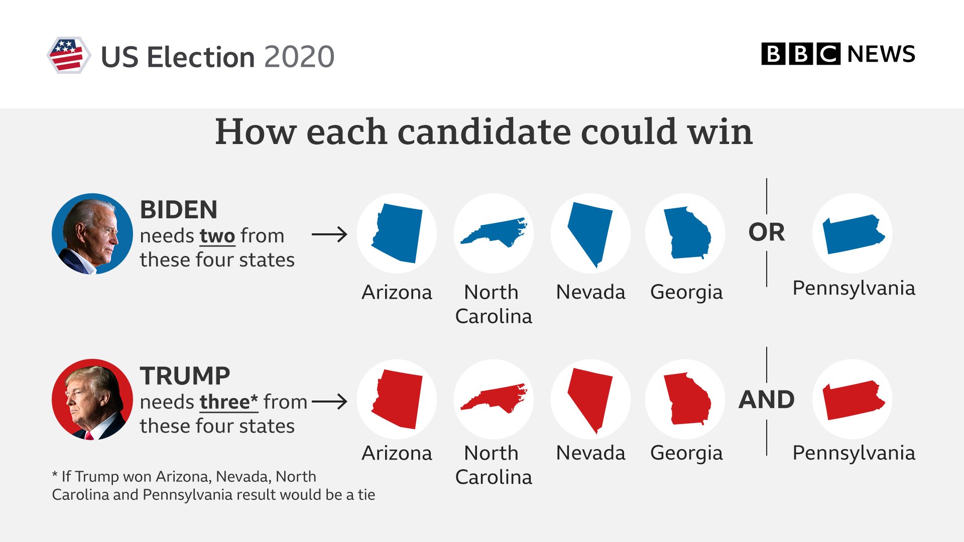 EmFuRfwX0AcW_4Z?format=jpg&name=large