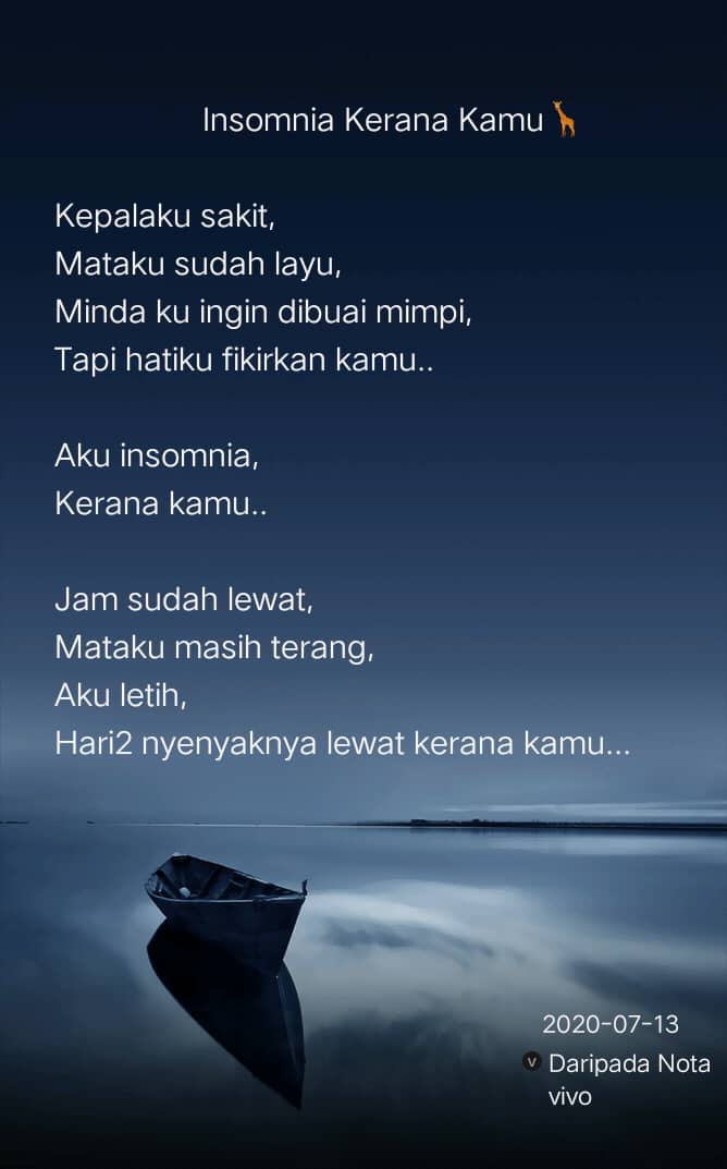 abe_wal's tweet photo. https://t.co/DkfmldYdTj
