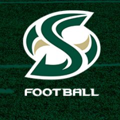 Jackson Slater tweet media