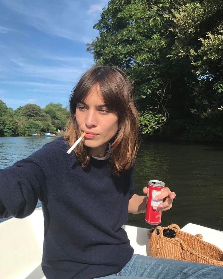 Happy birthday queen i love u<3 