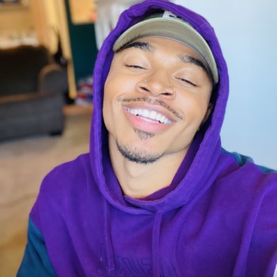 johnny adams 🎈 tweet media