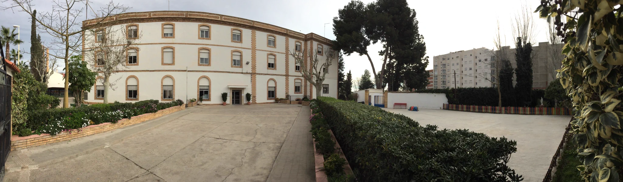 Colegio M.Ràfols Mbini-Guinea Ecuatorial (@ColeAnasGuinea) / X