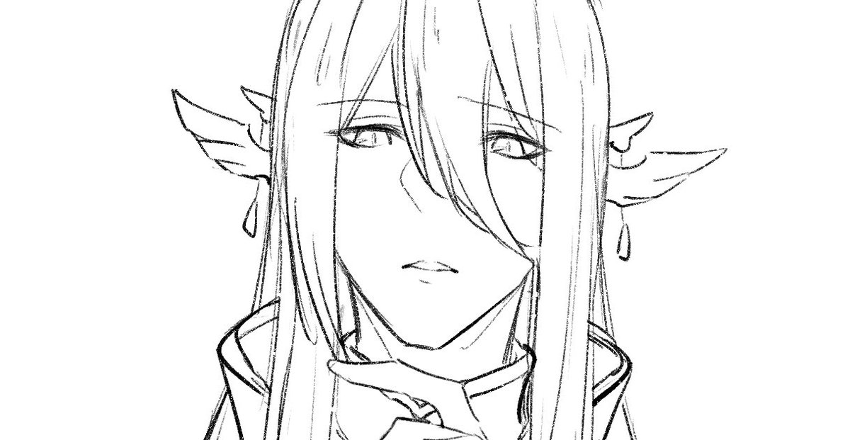 主人公大好きドスケベメスおにいさん沸……… https://t.co/hoiKz8ozKK 