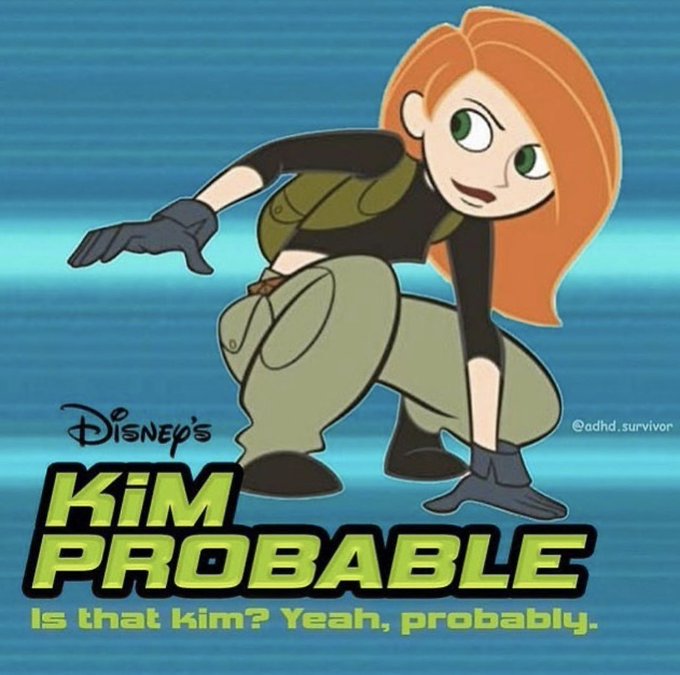 Watch ari's leaked NSFW photo on TwXstars