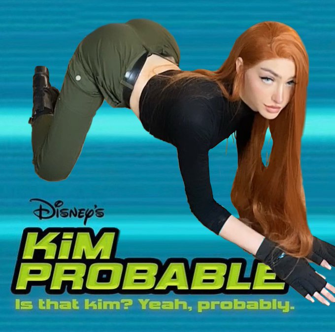 Watch ari's leaked NSFW photo on TwXstars