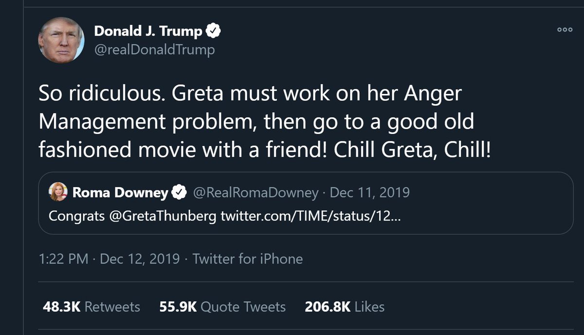 AndrewBrownAU tweet picture