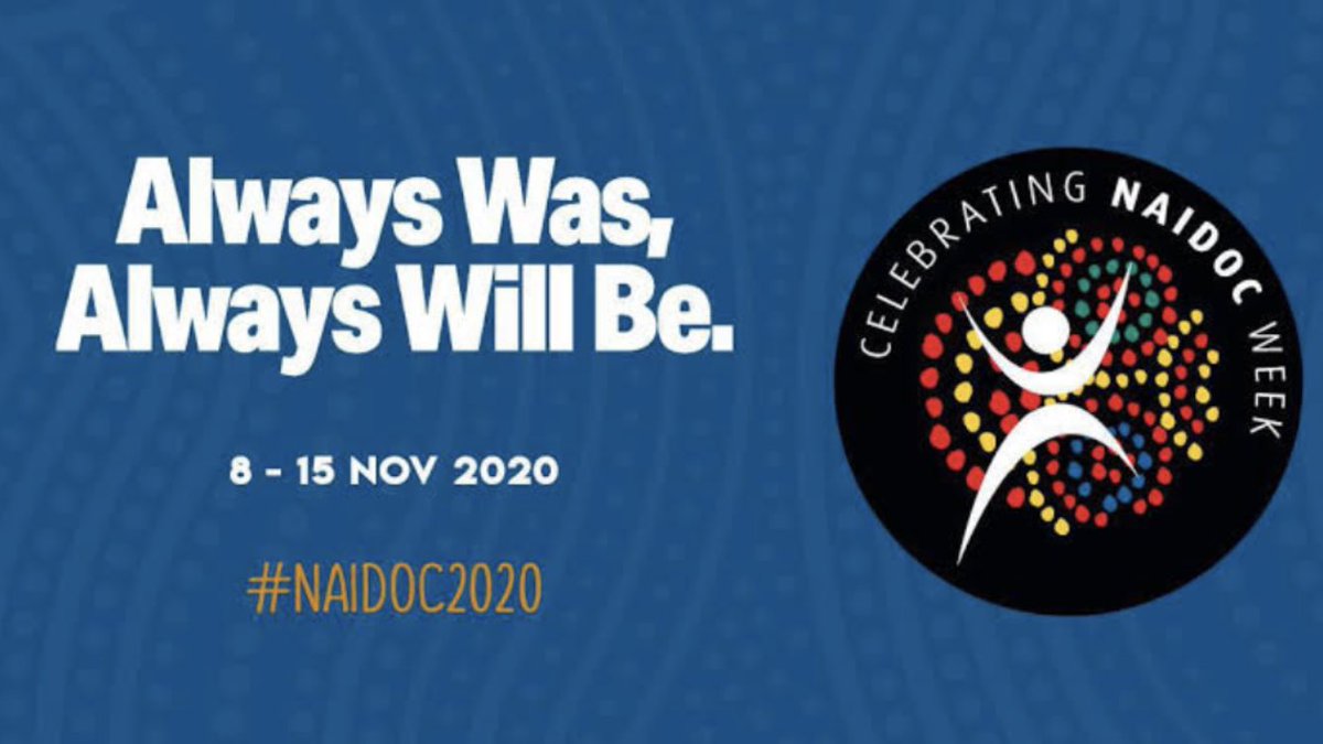AusAmbClimate's tweet photo. What are you doing for #NAIDOC2020? @dfat is hosting an “Empowering Indigenous Communities through Renewable Energy” event with @HeardRuby #CfAT and #Ekistica, including how we’re sharing our #RenewableEnergy #microgrid #knowledge in the #Pacific! https://t.co/ZgujExMLC9