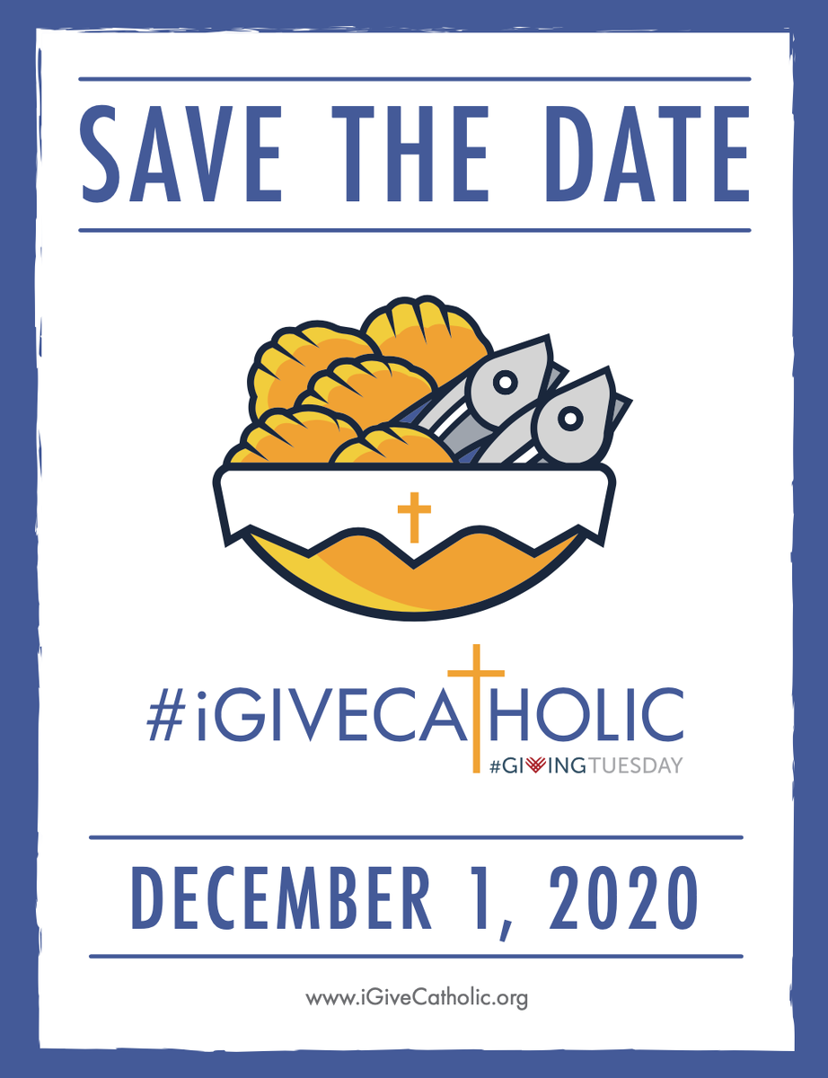 CFFamilyPeace's tweet photo. Support nonprofits in our community by participating in https://t.co/2li3OuHEKA