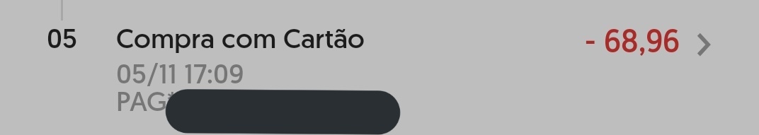 heysophiefeet's tweet photo. Hoje ja fiz minha primeira compra com o pagamento de um otário em treinamento 🤑 Não fez mais que a obrigação dele hahah
#footlover #podolatria #bdsm #fetish #domme #compradepack #nsfw #sugardaddy #façaumagostosafeliz #podolatria #footbuyer https://t.co/sfJFudWjJS