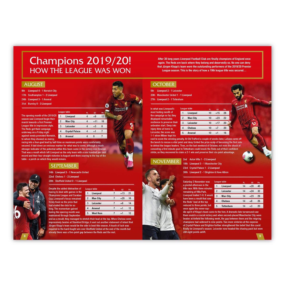 Daniel May tweet media