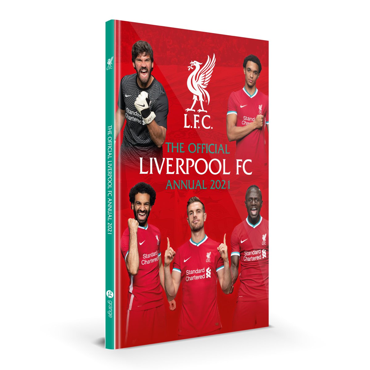 Daniel May tweet media