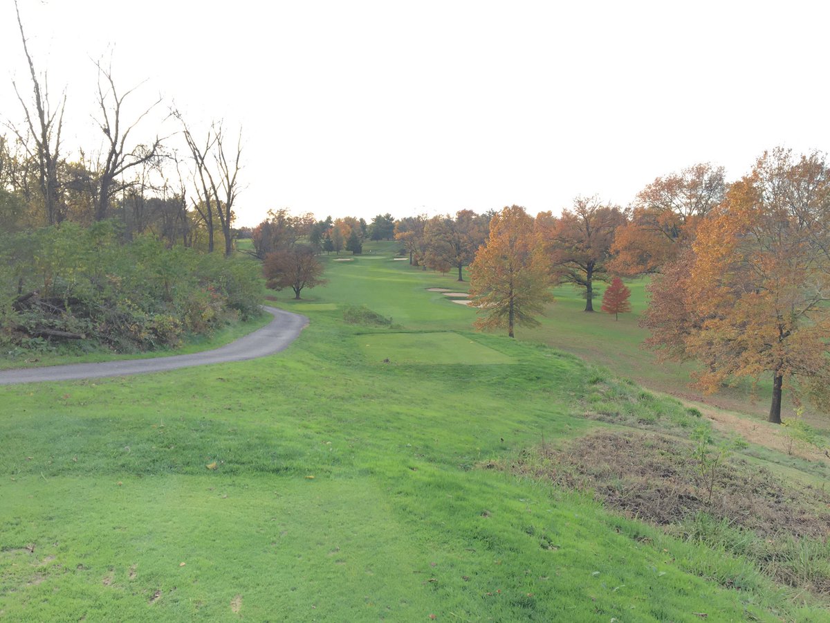 TurfCocky's tweet photo. Sometimes you just have to stop and take a picture. #TurfsUp. https://t.co/7AYiofy6PY
