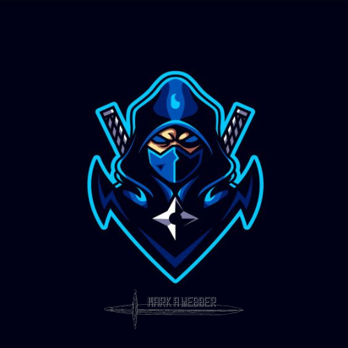 MarkAWebber1's tweet photo. Hi, Do you need a Gaming logo? I can do that for you at an affordable price Dm me with details.
I need a logo?
#logodesign #graphicdesign #twitch  #gfx #creativity #uniquedesign #animatedlogo 
#artwork #art #designingispassion #GraphicDesign #GraphicDesigner #Logodesigner https://t.co/leubw3Xxft