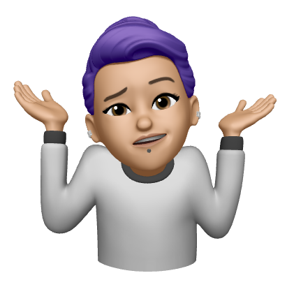 MamaInk84's tweet photo. @Jac_craft @Pitbulls_Rage Thank you @Jac_craft, it’s been a shit day tbh https://t.co/q1MfoFEcDH