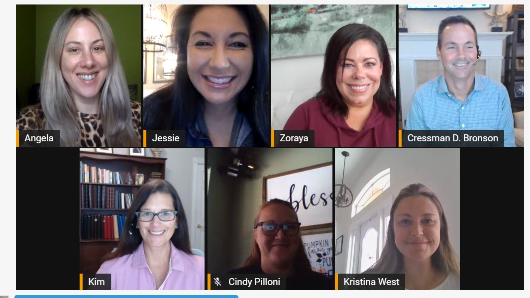 The teams at <a href="/PNCBank/">PNC Bank</a> and <a href="/arthivemagazine/">creaative futur.ist</a> are busy at work planning the 2020 #PNCArtsAlive Awards Ceremony at 4 p.m. on Nov. 10. Check out the #artisticgenius of#Broward &amp; #PalmBeachCounty  #artists  during a watch party. facebook.com/21888447489739…
YouTube: youtube.com/watch?v=cUP9Wr…