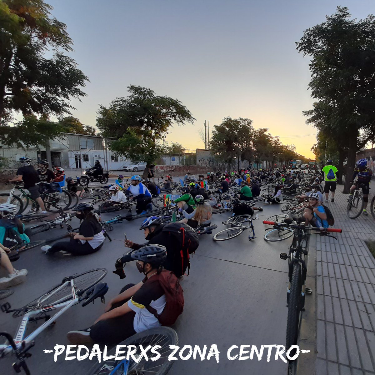 PZC tweet media