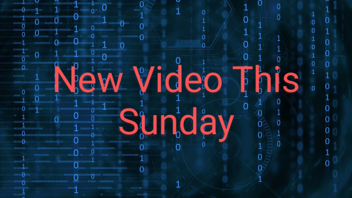 youtube.com/c/ConspiracyCl…

Go subscribe now so you don't miss New content, that is all!

#top5 #space #YouTuber #subscribe #randonautica #moon #top5 #water #weird #paranormal #ghost #poltergeist #demon #illuminati #conspiracy #NWO #facts #Documentary