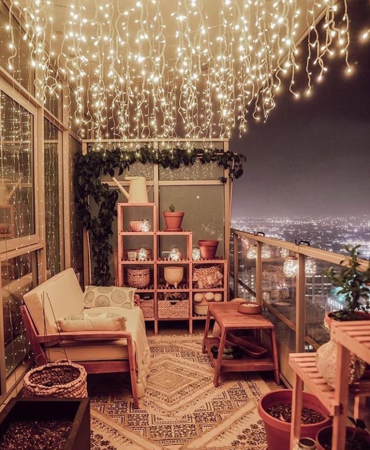 Hasmik Sahakyan 🇦🇲 tweet media