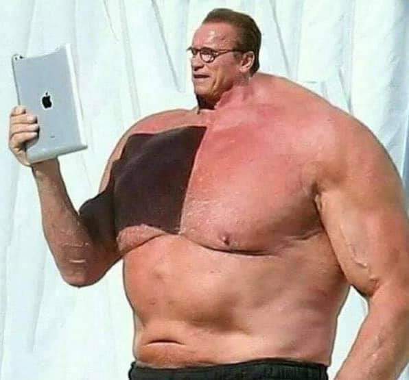 @priv_post The idea that you think I'd be worth your time is massive poggers. Hell yeah dudddeeeeeeeeee