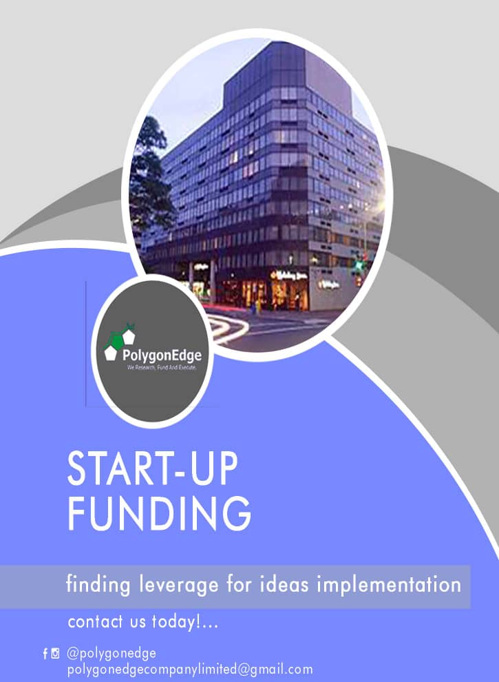 PolygonEdgeLLC's tweet photo. Give your #dreams a chance and see where they lead you. #Funding is not an issue anymore; 

¶ Take a day out
¶ Pen down that idea
¶ Map out a workable plan
¶ Pick up your Phone
#Partner with us now!

#money 
#ABSU https://t.co/Z6YzJTjfah