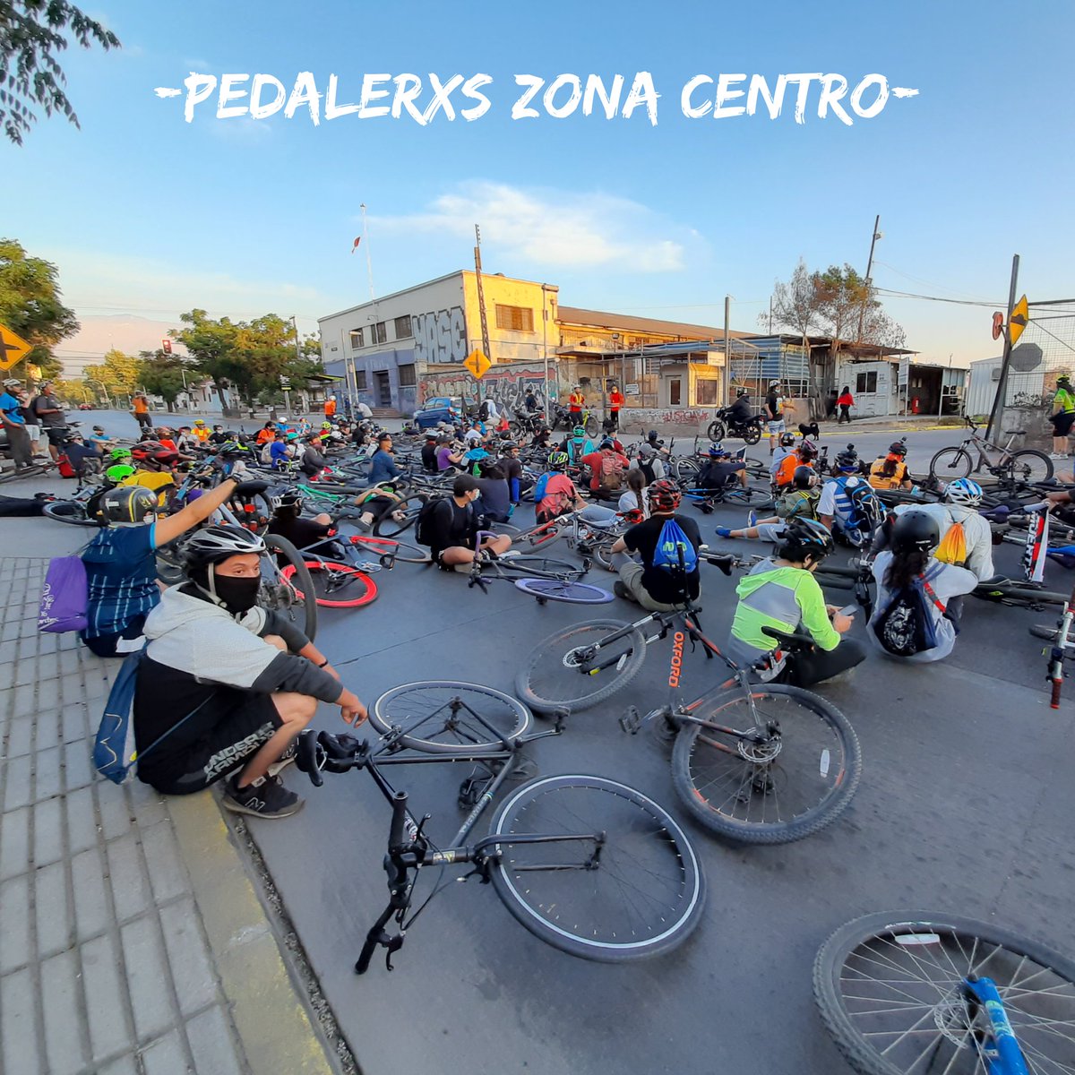 PZC tweet media