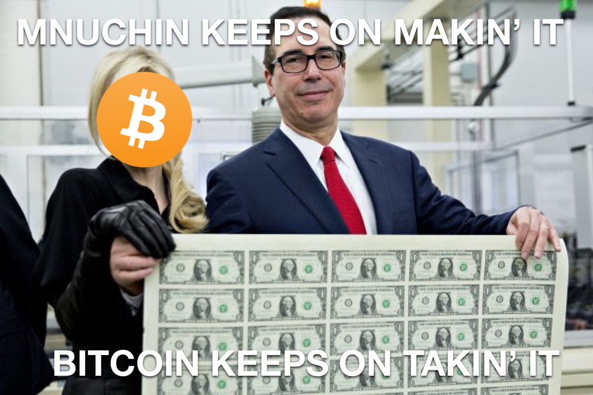 Elevated BWS tweet media