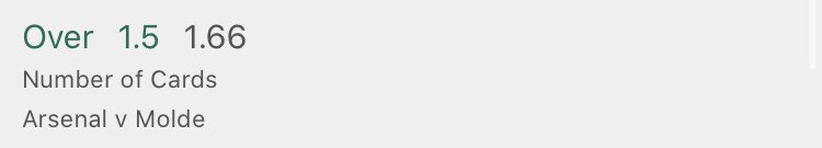tipster_pure's tweet photo. Football live line: 

Staking £300💵 https://t.co/SMCpHCU9zW