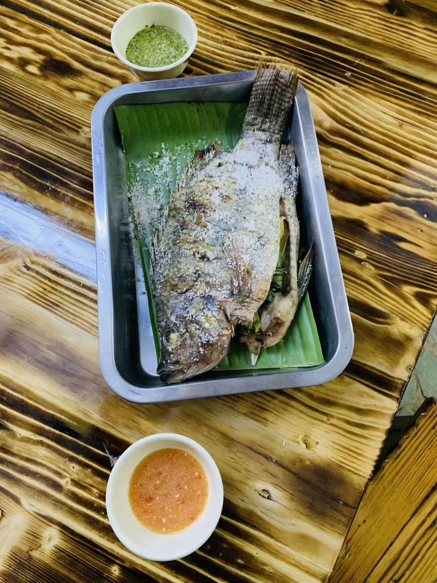 nature (@71jet0guqboxuag) on Twitter photo 