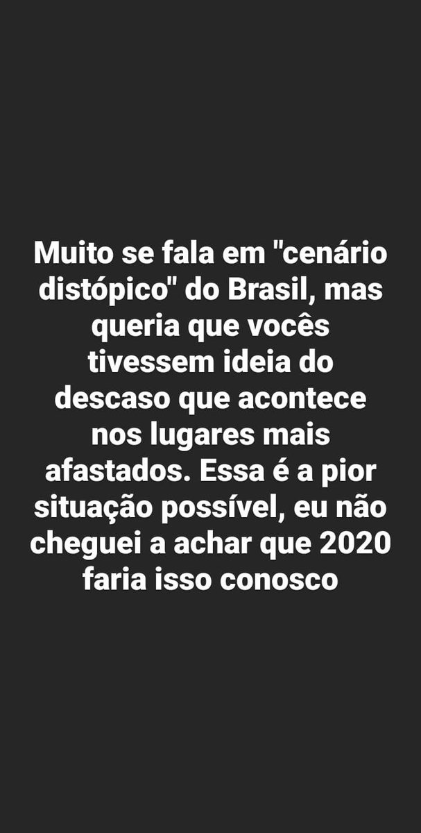_pequena_eva_'s tweet photo. Por favor peço visibilidade pra esse absurdo que tá acontecendo em Macapá
#Macapásemluz https://t.co/PtEUB0dLjQ