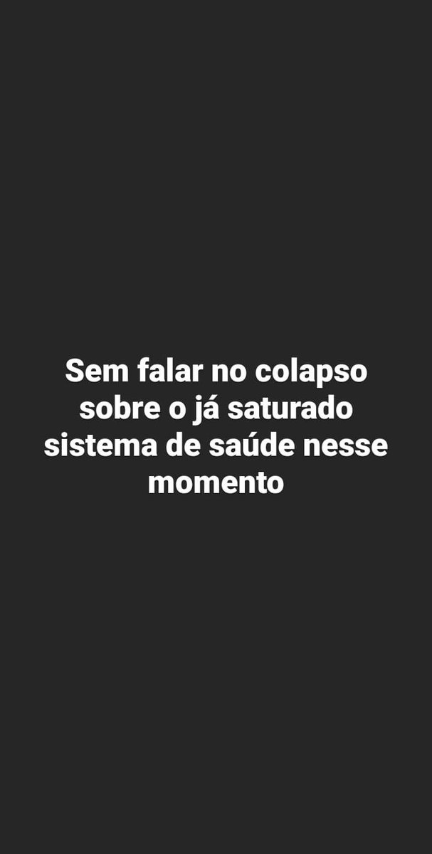 _pequena_eva_'s tweet photo. Por favor peço visibilidade pra esse absurdo que tá acontecendo em Macapá
#Macapásemluz https://t.co/PtEUB0dLjQ