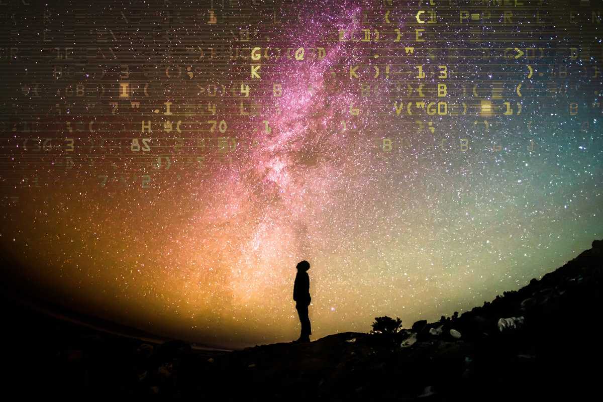 ipfconline1's tweet image. Gartner: Top strategic technology trends for 2021
networkworld.com/article/358657… by @Mcooney59 v/ @networkworld
#AI #DigitalTransformation #Cybersecurity #Cloud
Cc @jblefevre60 @HaroldSinnott @Ym78200 @stratorob @Fisher85M @lesguer_lionel @Xbond49 @kalydeoo
