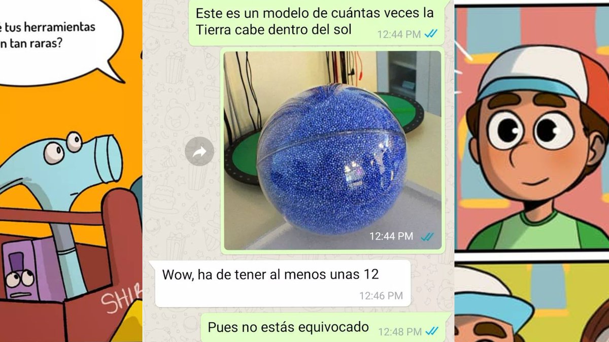 Post by Cuenta nerfeada on X: Sí, image size:1200x674