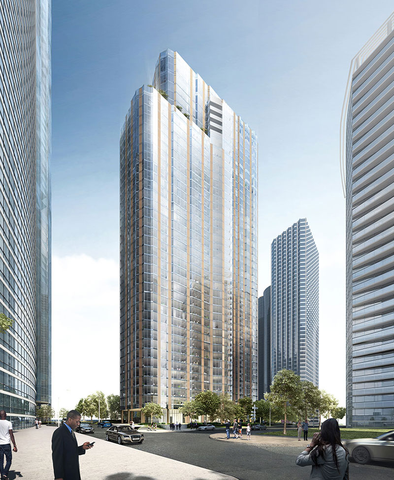 bKL Architecture (@bklarchitecture) on Twitter photo The placement of bKL's <a href="/thomaspkerwin/">Thomas Kerwin</a> Cascade tower is positioned to provide optimal access to light for all 503 units, as well as views to the lake, river, and newly implemented Cascade Park. @LendleaseGroup <a href="/MagellanDev/">MagellanDev</a> bit.ly/350NiYl The placement of bKL's <a href="/thomaspkerwin/">Thomas Kerwin</a> Cascade tower is positioned to provide optimal access to light for all 503 units, as well as views to the lake, river, and newly implemented Cascade Park. @LendleaseGroup <a href="/MagellanDev/">MagellanDev</a> bit.ly/350NiYl