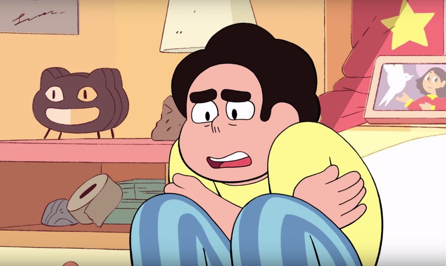 Инфографика джин. Тревожность человечек. Too many problems. Sleep too much. Tshirt math made me.