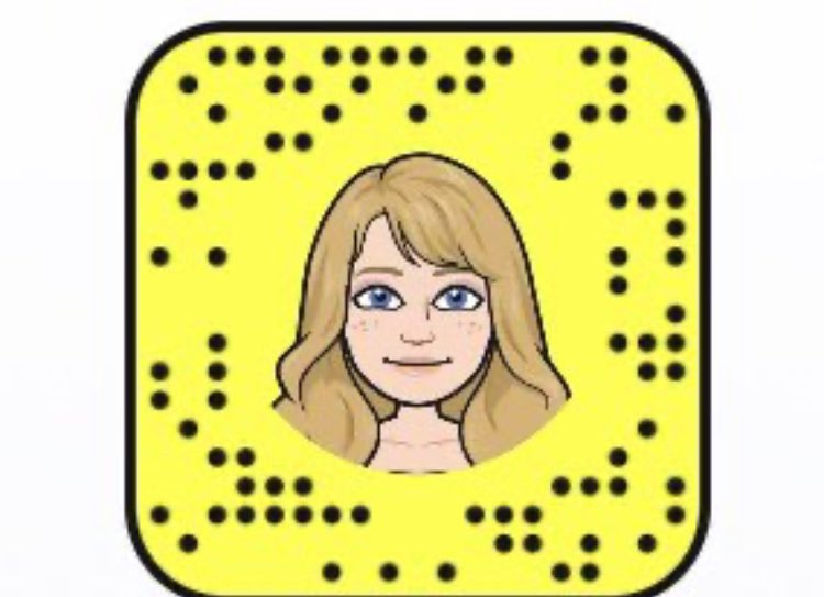 pjs_l's tweet photo. وين الجادين سريع اخخ 🥵🍑🍆 #معصيتيي_راحتي https://t.co/0mMZ2iypE9