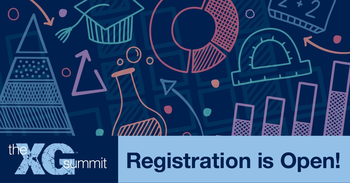 tasb_news's tweet photo. Herron will speak at the upcoming #XGSummit, a conference that focuses on how school boards can positively affect student achievement through eXceptional Governance. The event takes place online November 9-10. https://t.co/YniHOWmgsL https://t.co/OLS7XRDRLn