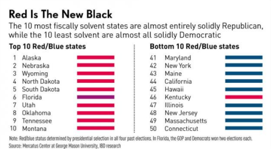 Scrappy94546226's tweet photo. Why Oh Why would anyone vote Democrat
#BallotWatermark #TheWorldIsWatching #DeathBlossom
#CheaterJoe #FireWhitmire #DemocratsAreCorrupt #DemocratsAreDestroyingAmerica https://t.co/Hxv2jY1sRa